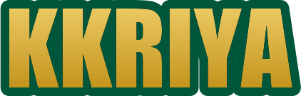 kkriya